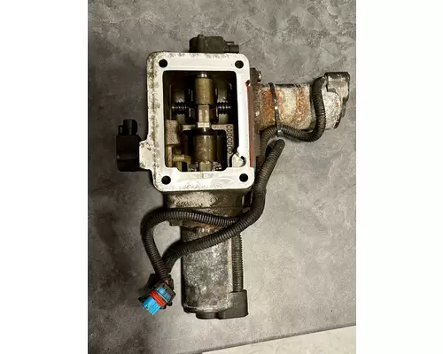 KENWORTH T680 Shift Selector, Transmission