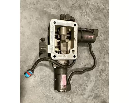 KENWORTH T680 Shift Selector, Transmission