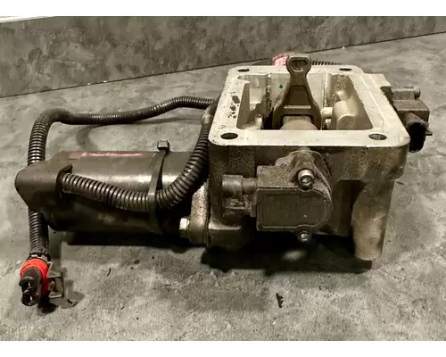 KENWORTH T680 Shift Selector, Transmission