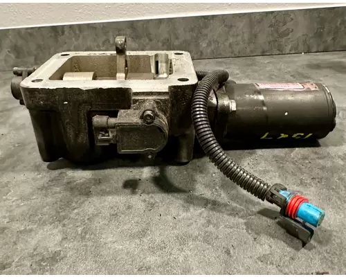 KENWORTH T680 Shift Selector, Transmission