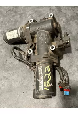 KENWORTH T680 Shift Selector, Transmission