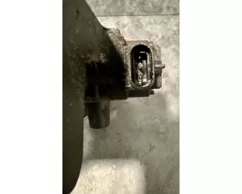 KENWORTH T680 Shift Selector, Transmission