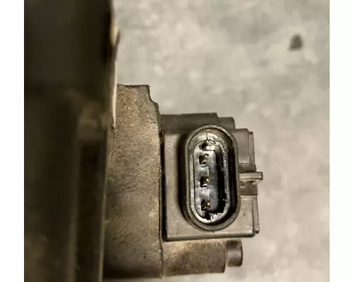 KENWORTH T680 Shift Selector, Transmission