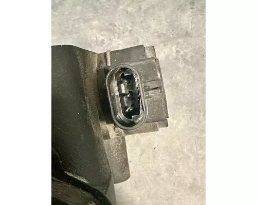 KENWORTH T680 Shift Selector, Transmission