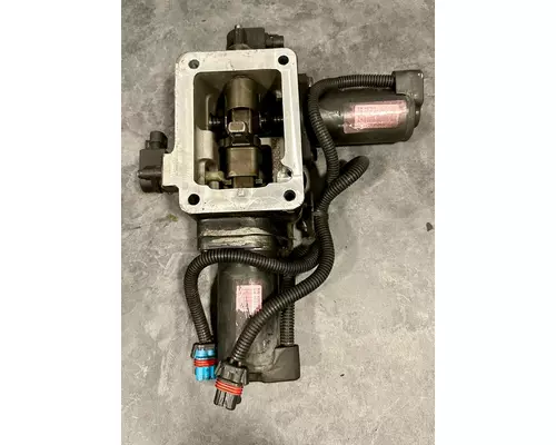 KENWORTH T680 Shift Selector, Transmission