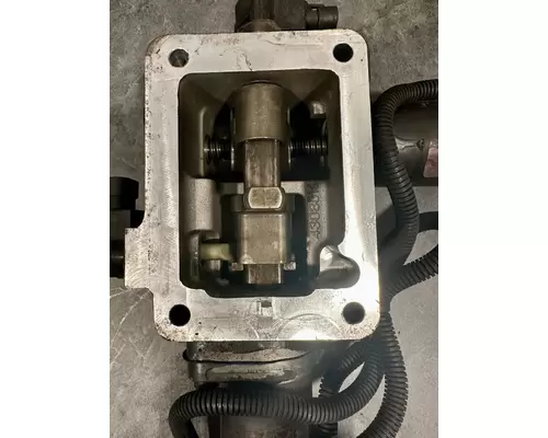 KENWORTH T680 Shift Selector, Transmission