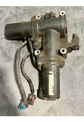 KENWORTH T680 Shift Selector, Transmission