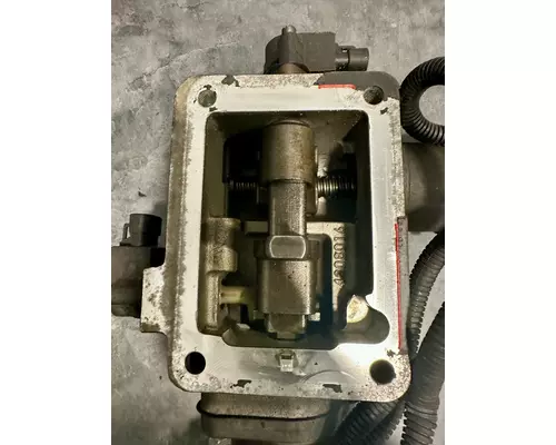 KENWORTH T680 Shift Selector, Transmission