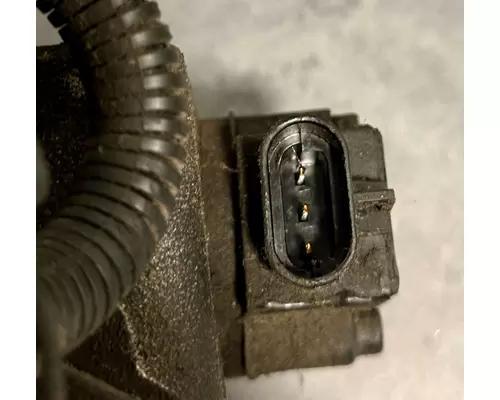 KENWORTH T680 Shift Selector, Transmission