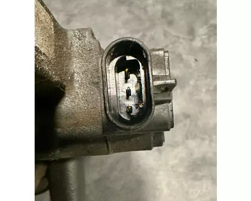 KENWORTH T680 Shift Selector, Transmission