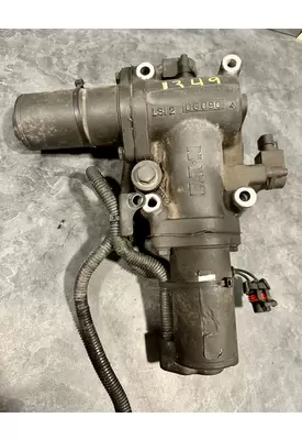 KENWORTH T680 Shift Selector, Transmission