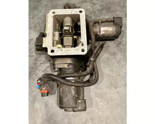 KENWORTH T680 Shift Selector, Transmission