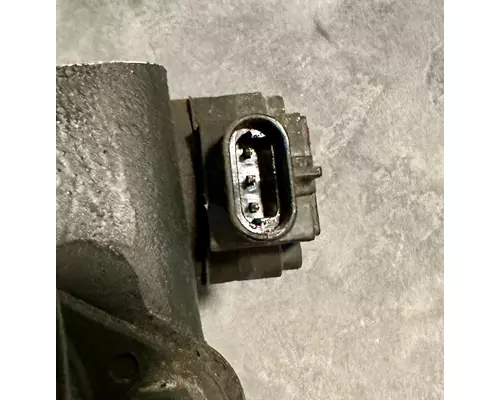 KENWORTH T680 Shift Selector, Transmission