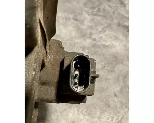 KENWORTH T680 Shift Selector, Transmission