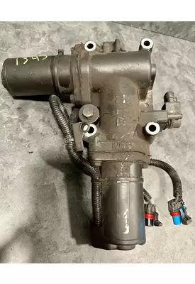 KENWORTH T680 Shift Selector, Transmission