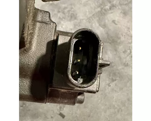 KENWORTH T680 Shift Selector, Transmission