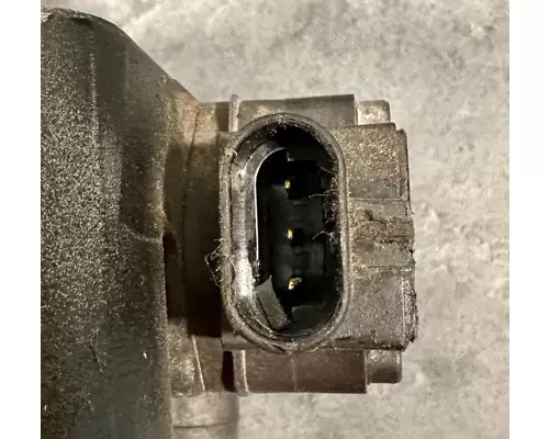 KENWORTH T680 Shift Selector, Transmission