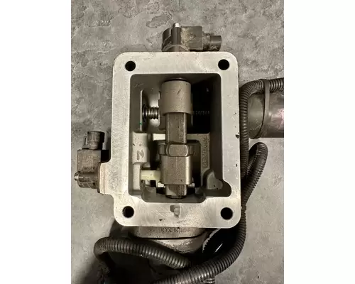 KENWORTH T680 Shift Selector, Transmission