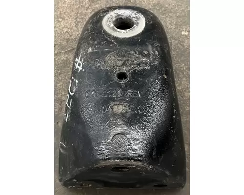 KENWORTH T680 Shock Absorber