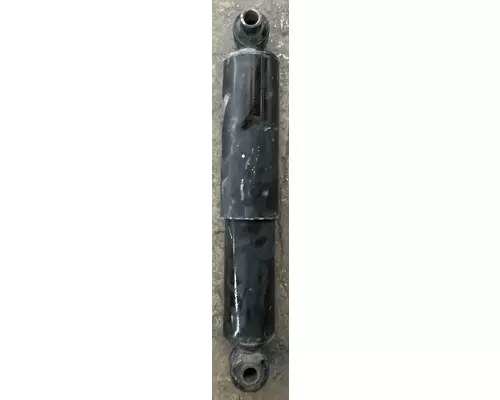 KENWORTH T680 Shock Absorber