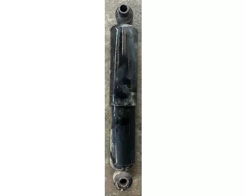 KENWORTH T680 Shock Absorber