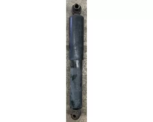 KENWORTH T680 Shock Absorber