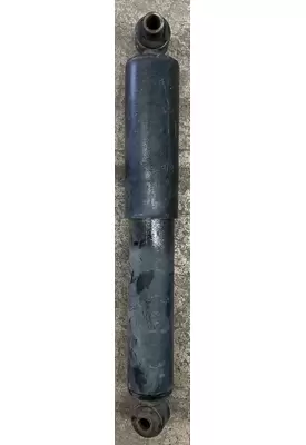 KENWORTH T680 Shock Absorber