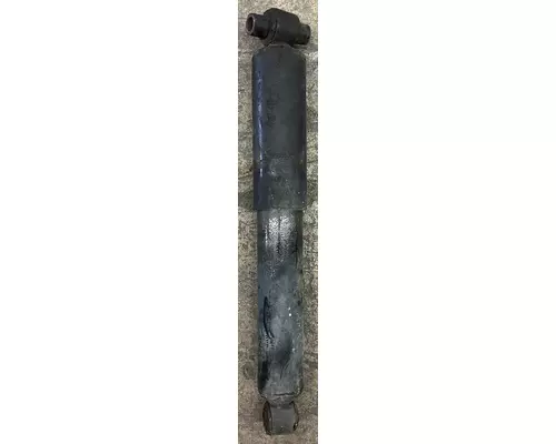 KENWORTH T680 Shock Absorber