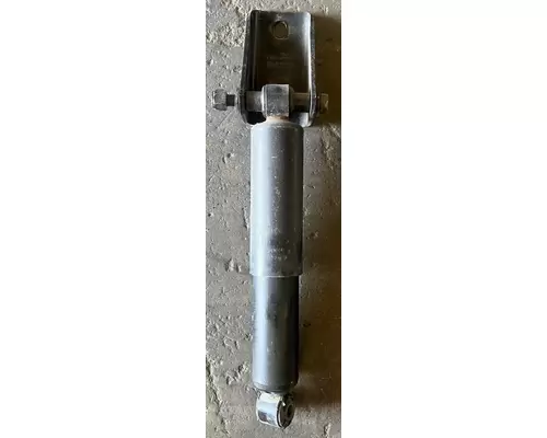 KENWORTH T680 Shock Absorber