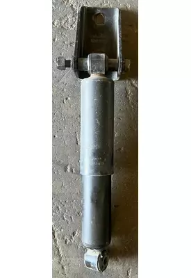 KENWORTH T680 Shock Absorber