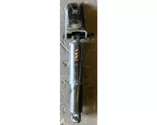 KENWORTH T680 Shock Absorber