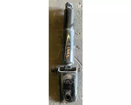 KENWORTH T680 Shock Absorber