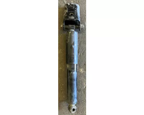 KENWORTH T680 Shock Absorber