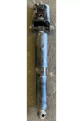 KENWORTH T680 Shock Absorber