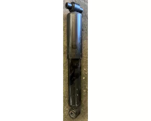 KENWORTH T680 Shock Absorber