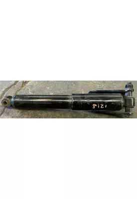 KENWORTH T680 Shock Absorber