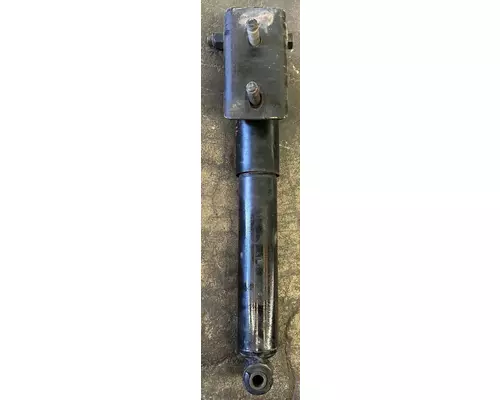 KENWORTH T680 Shock Absorber