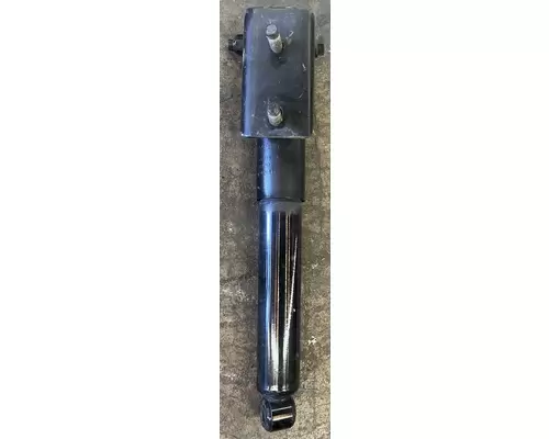 KENWORTH T680 Shock Absorber