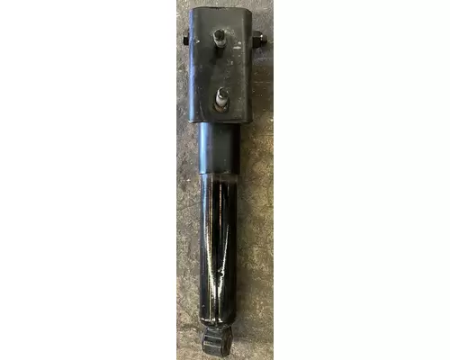 KENWORTH T680 Shock Absorber