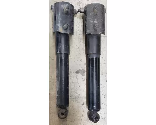 KENWORTH T680 Shock Absorber