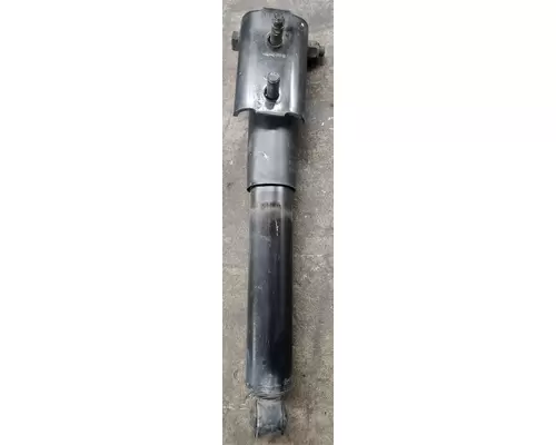 KENWORTH T680 Shock Absorber