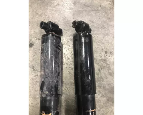 KENWORTH T680 Shock Absorber