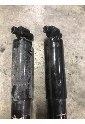 KENWORTH T680 Shock Absorber