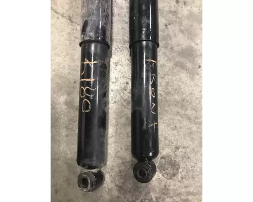 KENWORTH T680 Shock Absorber