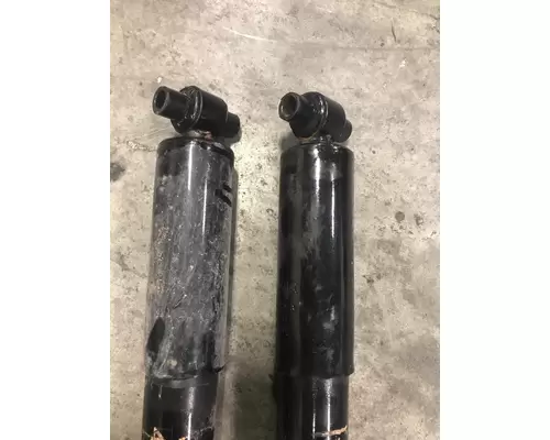 KENWORTH T680 Shock Absorber