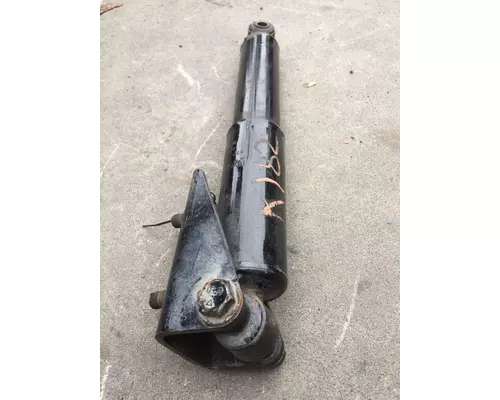 KENWORTH T680 Shock Absorber