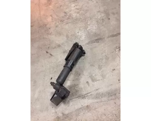 KENWORTH T680 Shock Absorber