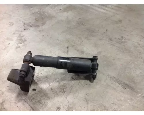 KENWORTH T680 Shock Absorber