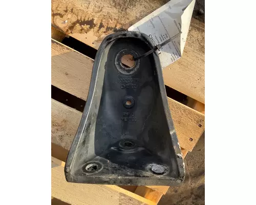 KENWORTH T680 Shock Absorber