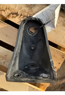 KENWORTH T680 Shock Absorber